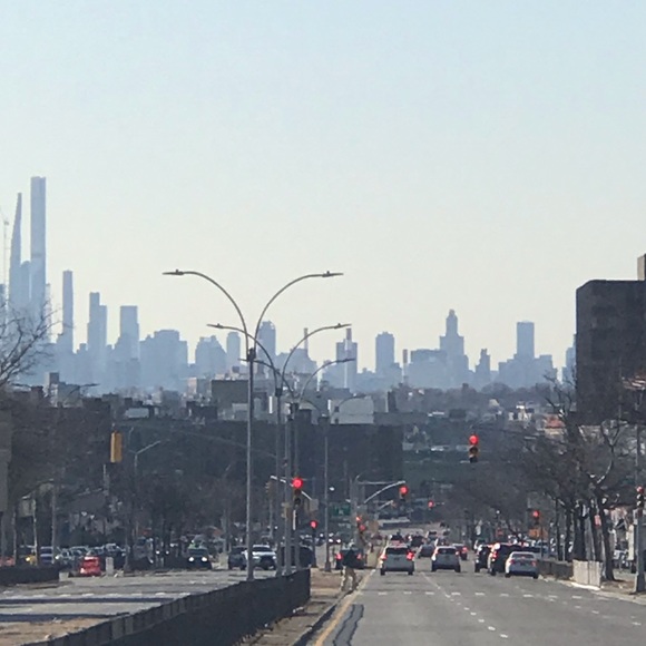 PLEASE, LIKE, FOLLOW & SHARE, SHARE, SHARE! THANK YOU!❤️❤️ - Picture 3 of 16